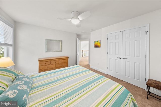 12199 COLLINS RD, Lewes, DE 19958