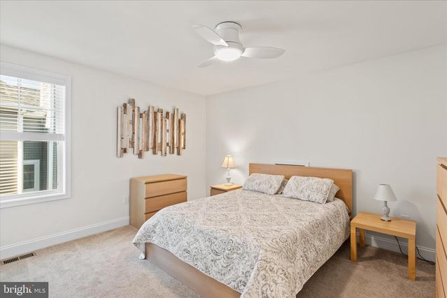 12199 COLLINS RD, Lewes, DE 19958