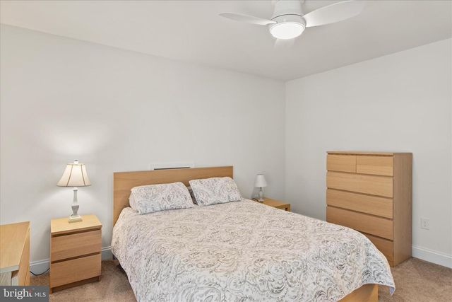 12199 COLLINS RD, Lewes, DE 19958