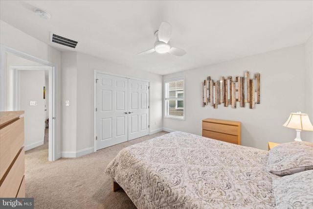 12199 COLLINS RD, Lewes, DE 19958