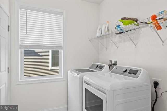 12199 COLLINS RD, Lewes, DE 19958