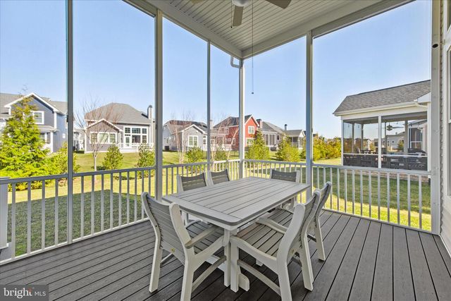 12199 COLLINS RD, Lewes, DE 19958