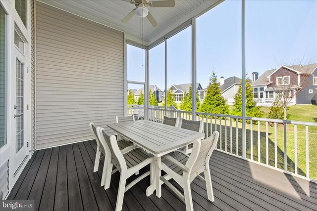 12199 COLLINS RD, Lewes, DE 19958