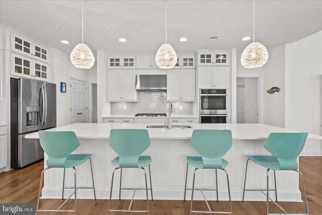 12199 COLLINS RD, Lewes, DE 19958