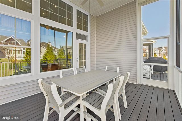 12199 COLLINS RD, Lewes, DE 19958