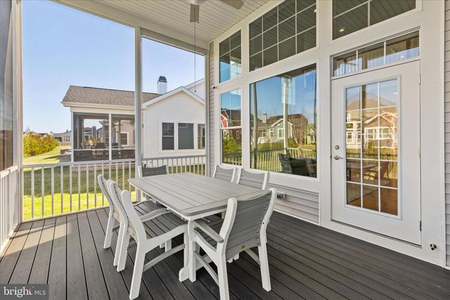 12199 COLLINS RD, Lewes, DE 19958