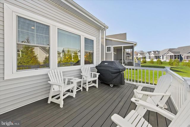 12199 COLLINS RD, Lewes, DE 19958