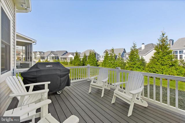 12199 COLLINS RD, Lewes, DE 19958