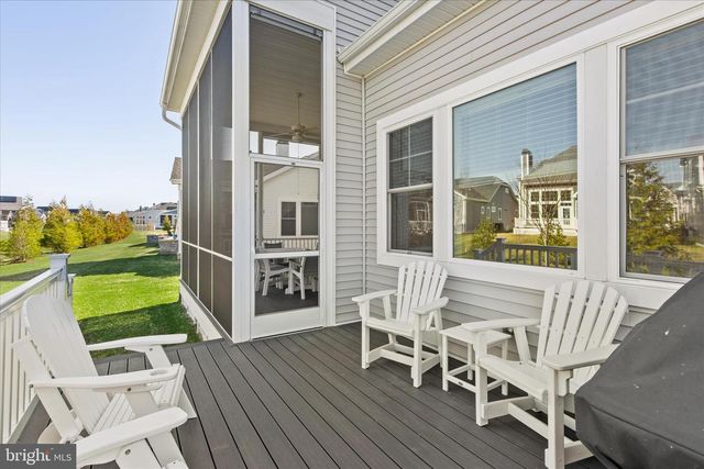 12199 COLLINS RD, Lewes, DE 19958