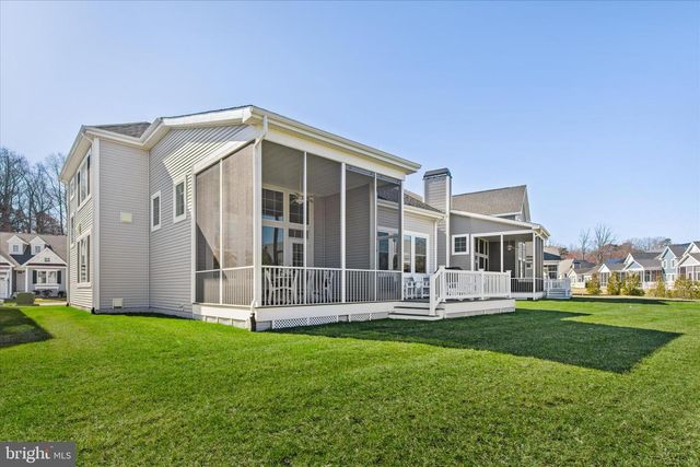 12199 COLLINS RD, Lewes, DE 19958