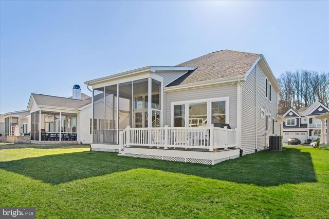 12199 COLLINS RD, Lewes, DE 19958