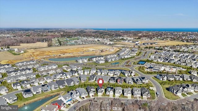 12199 COLLINS RD, Lewes, DE 19958