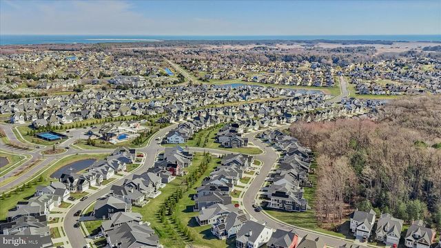 12199 COLLINS RD, Lewes, DE 19958