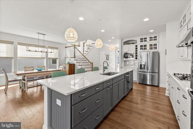 12199 COLLINS RD, Lewes, DE 19958