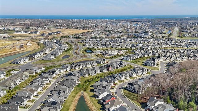 12199 COLLINS RD, Lewes, DE 19958