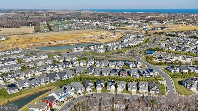 12199 COLLINS RD, Lewes, DE 19958