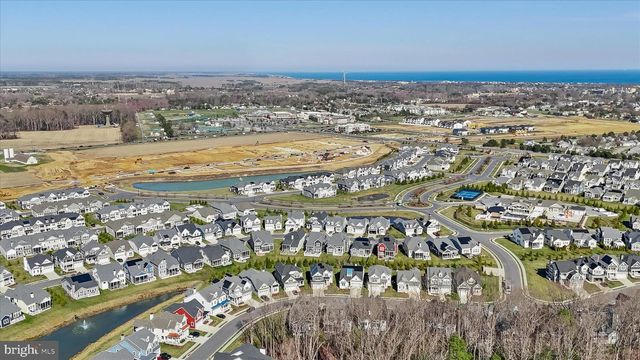 12199 COLLINS RD, Lewes, DE 19958