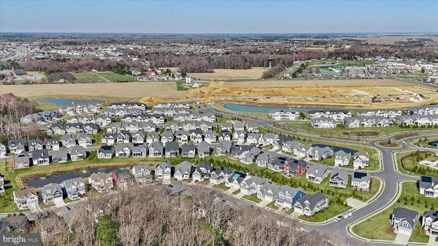 12199 COLLINS RD, Lewes, DE 19958