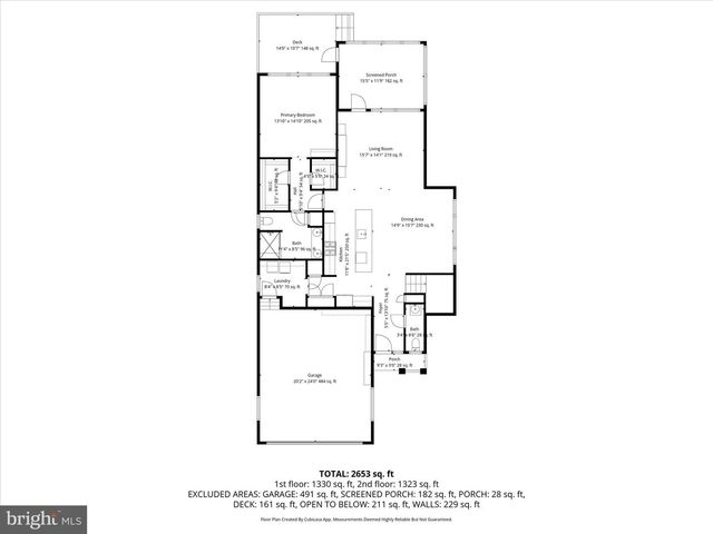 12199 COLLINS RD, Lewes, DE 19958