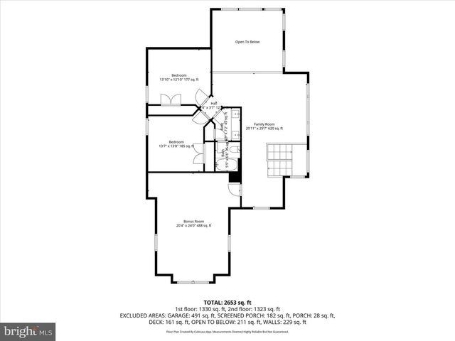 12199 COLLINS RD, Lewes, DE 19958