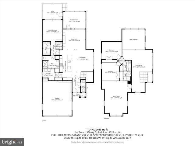 12199 COLLINS RD, Lewes, DE 19958