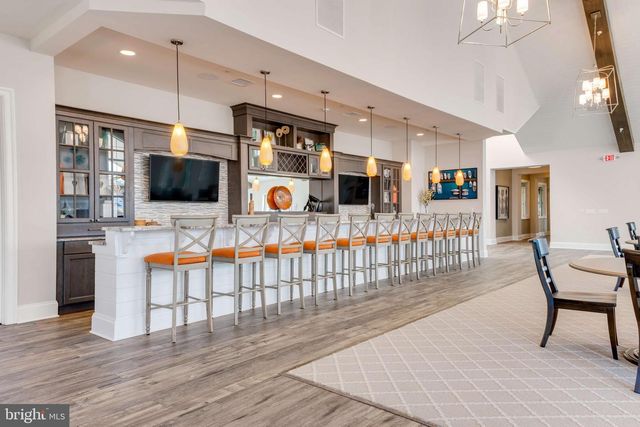 12199 COLLINS RD, Lewes, DE 19958