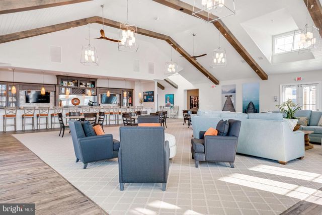 12199 COLLINS RD, Lewes, DE 19958