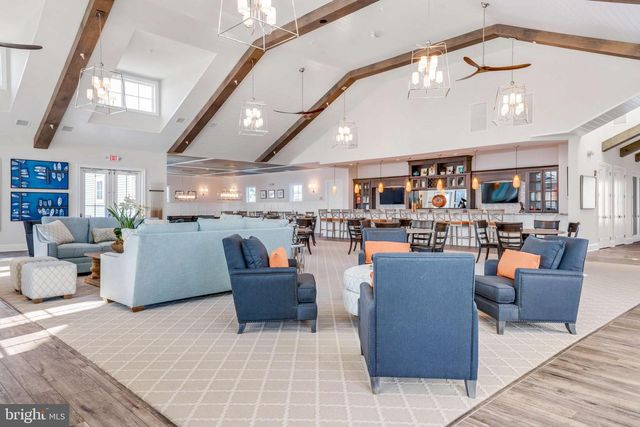 12199 COLLINS RD, Lewes, DE 19958