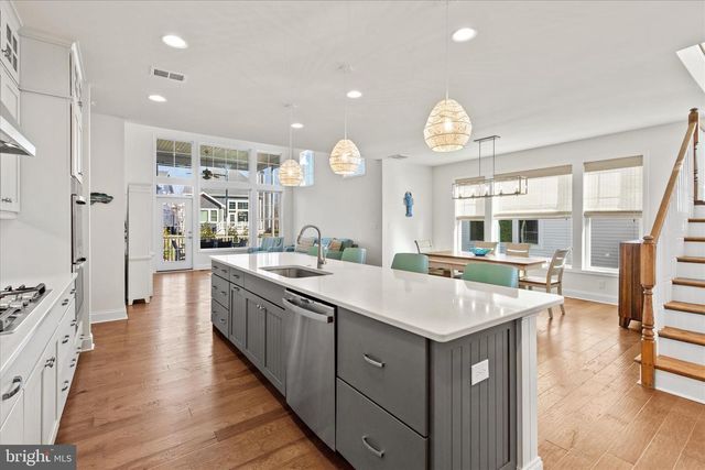 12199 COLLINS RD, Lewes, DE 19958