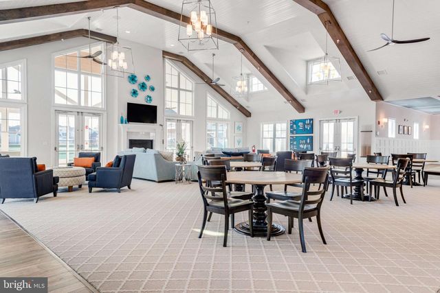 12199 COLLINS RD, Lewes, DE 19958