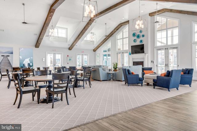 12199 COLLINS RD, Lewes, DE 19958