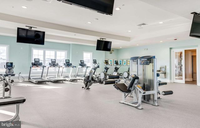 12199 COLLINS RD, Lewes, DE 19958