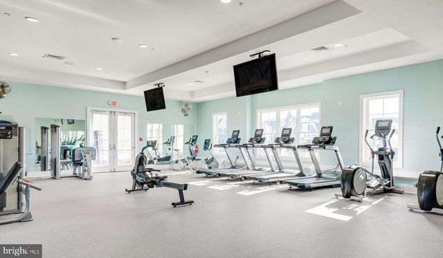 12199 COLLINS RD, Lewes, DE 19958