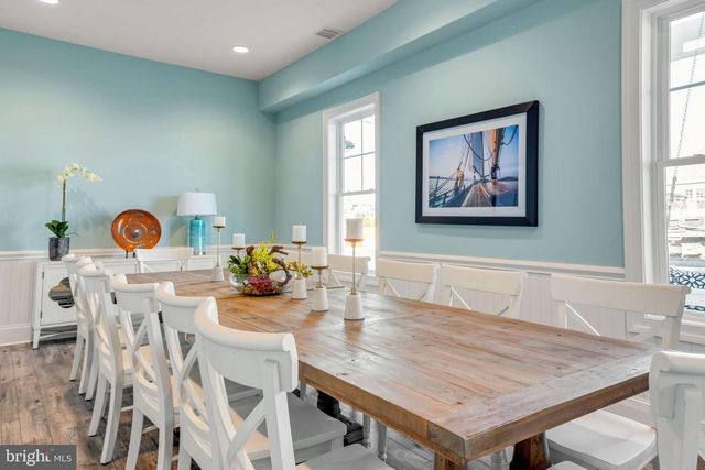 12199 COLLINS RD, Lewes, DE 19958