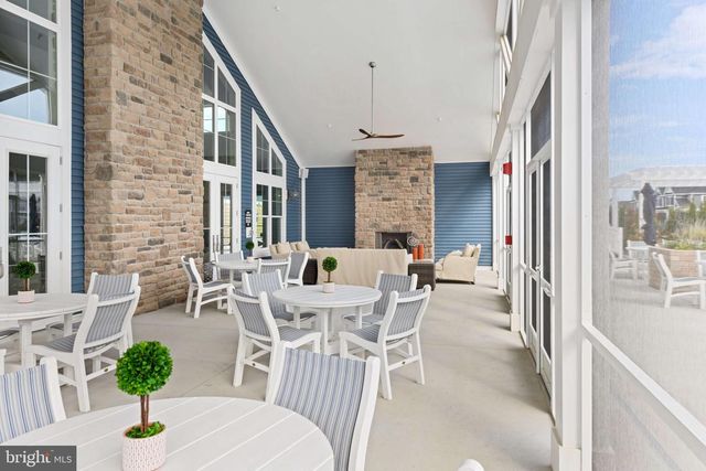 12199 COLLINS RD, Lewes, DE 19958