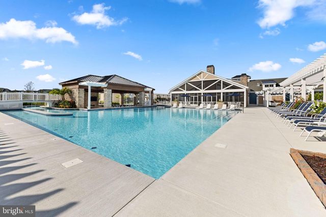 12199 COLLINS RD, Lewes, DE 19958