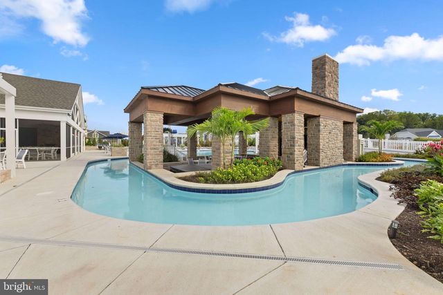 12199 COLLINS RD, Lewes, DE 19958