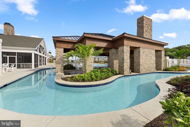 12199 COLLINS RD, Lewes, DE 19958