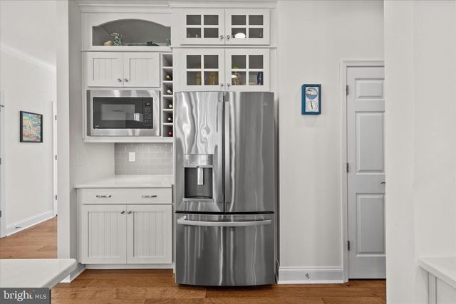 12199 COLLINS RD, Lewes, DE 19958