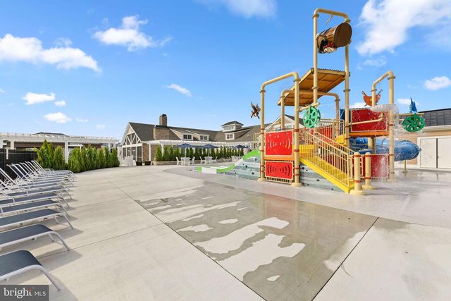 12199 COLLINS RD, Lewes, DE 19958