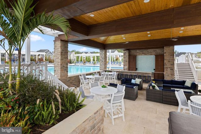 12199 COLLINS RD, Lewes, DE 19958