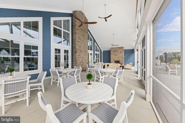 12199 COLLINS RD, Lewes, DE 19958