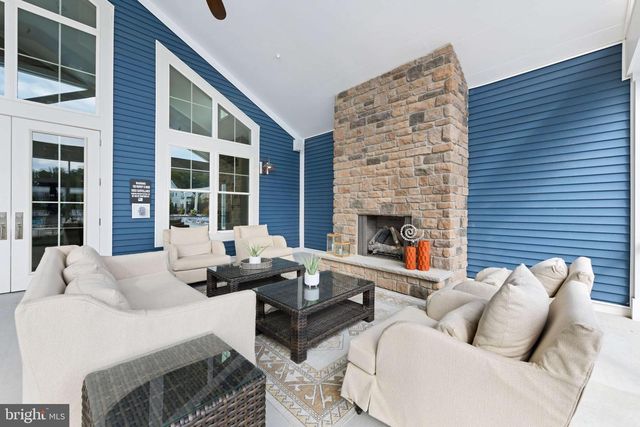 12199 COLLINS RD, Lewes, DE 19958