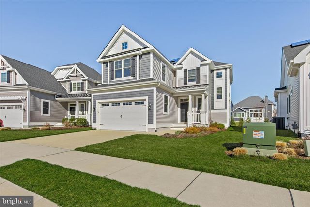 12199 COLLINS RD, Lewes, DE 19958