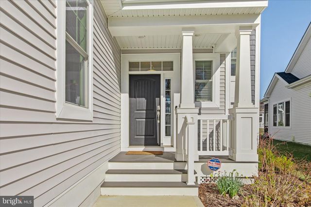 12199 COLLINS RD, Lewes, DE 19958