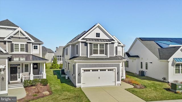 12199 COLLINS RD, Lewes, DE 19958