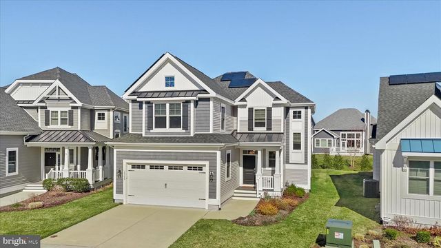 12199 COLLINS RD, Lewes, DE 19958