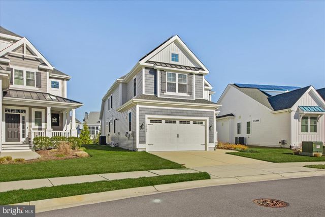 12199 COLLINS RD, Lewes, DE 19958