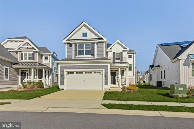 12199 COLLINS RD, Lewes, DE 19958