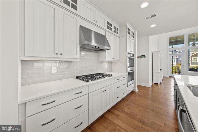 12199 COLLINS RD, Lewes, DE 19958